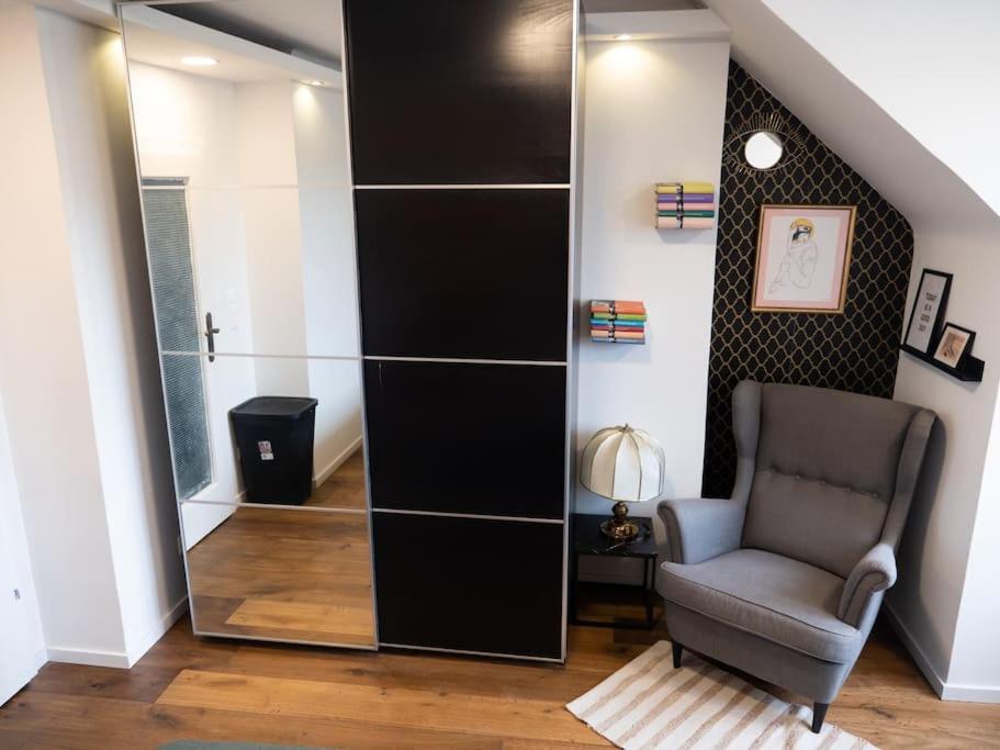 Casa Fabio * Wien