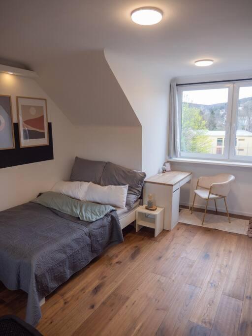 Apartamento Casa Fabio *