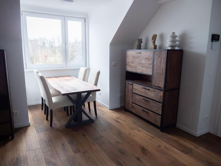 Casa Fabio Apartment Wien