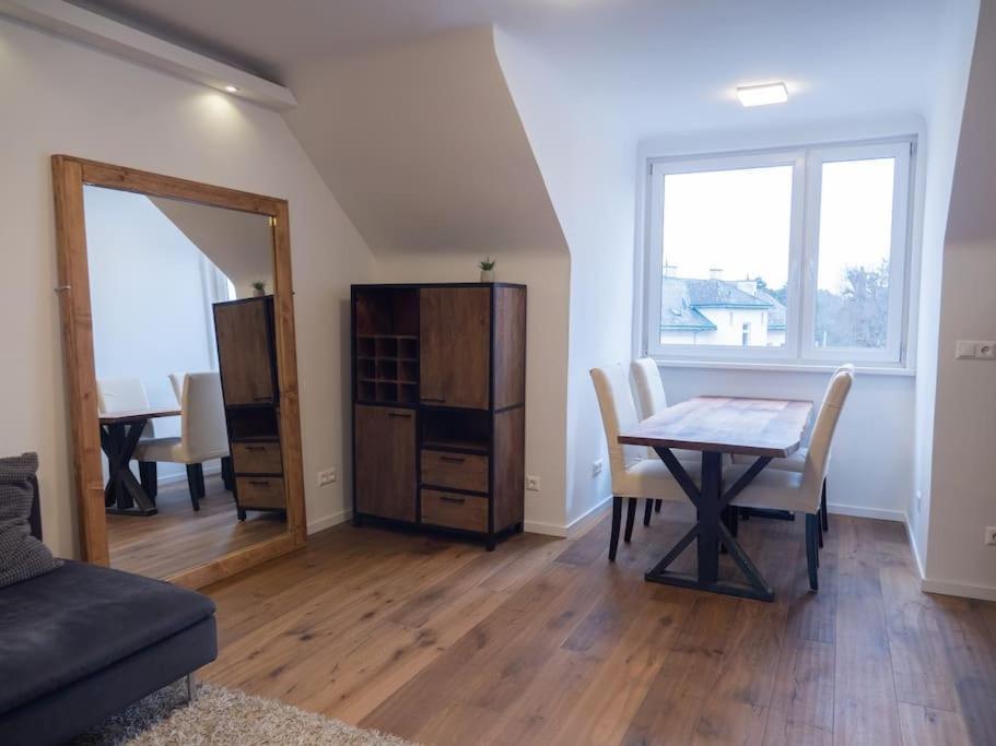 Apartamento Casa Fabio *